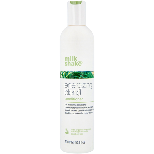 milk_shake Energizing Blend Conditioner 300 ml
