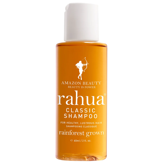Shampoo, 60 ml Rahua Shampoo