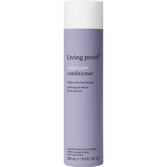 Color Care Conditioner, 236 ml Living Proof Conditioner