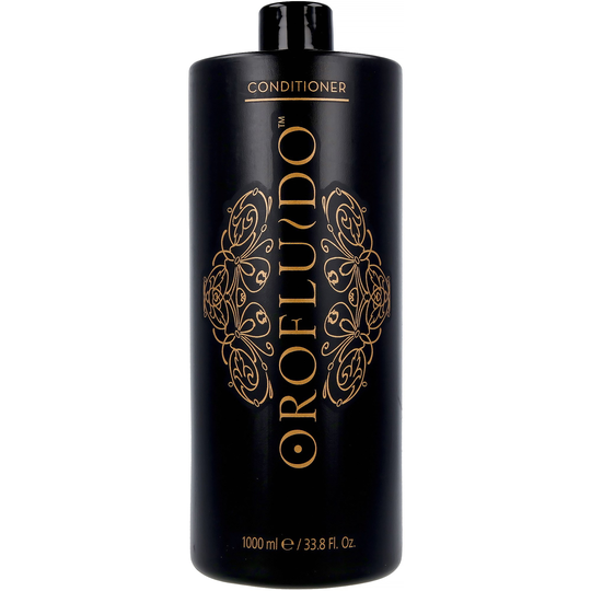 Orofluido Conditioner XXL 1000ml 1000 ml