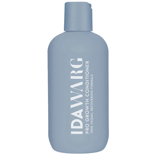 Anti Hair Loss Conditioner, 250 ml Ida Warg Balsam