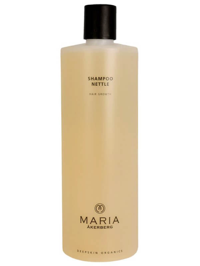 Maria Åkerberg Shampoo Nettle (500ml)