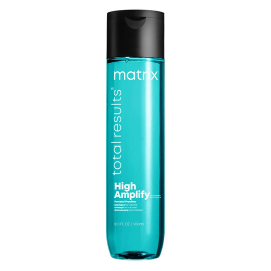Matrix Total Results Amplify Shampoo (300ml)