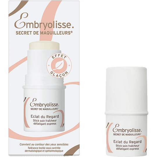 Radiant Eye, 4,5 g Embryolisse Øyne
