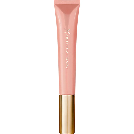 Max Factor Color Elixir Cushion Lipstick, 9 ml Max Factor Leppeglans