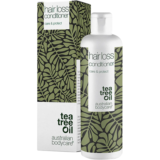 Hair Loss Conditioner, 250 ml Australian Bodycare Conditioner