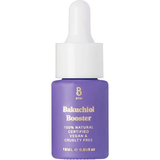 BYBI Beauty Bakuchiol Booster 15 ml