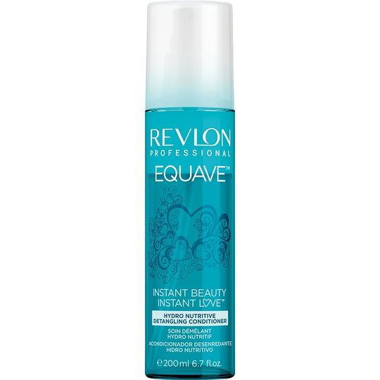 Equave, 200 ml Revlon Professional Leave-In Conditioner