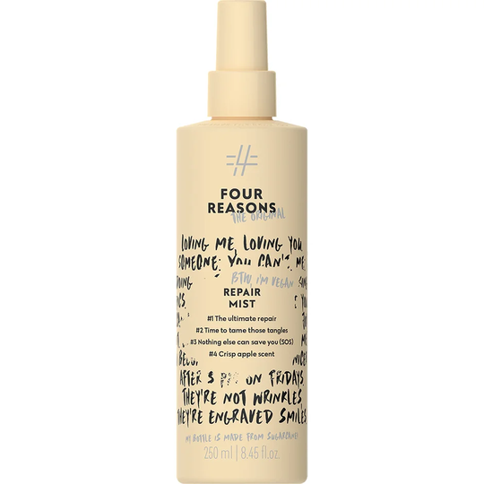 Original Repair Mist, 250 ml Four Reasons Conditioner