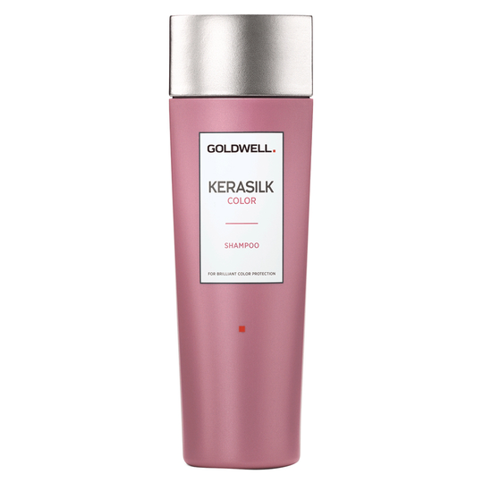 Goldwell Kerasilk Color Shampoo 250 ml
