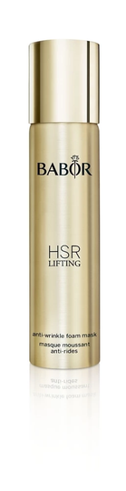 Lifting Foam 75 ml