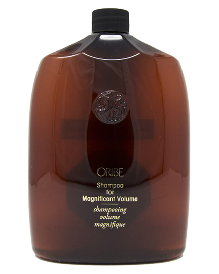 Oribe Shampoo For Magnificent Volume 1000 ml