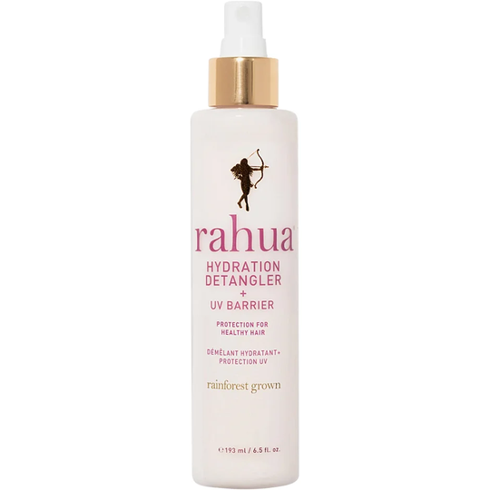 Hydration Detangler + UV Barrier, 193 ml Rahua Pleiende hårprodukter