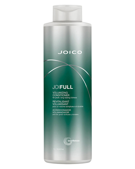 Joico JoiFull Volumizing Conditioner 1000 ml