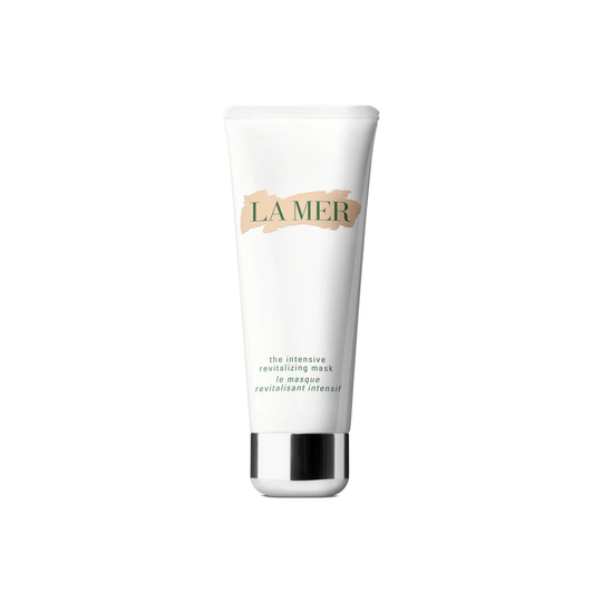 The Intensive Revitalizing Mask 75 ml