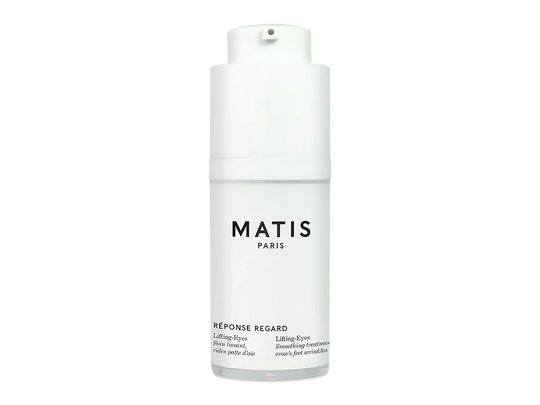 Matis Réponse Regard Lifting Eyes, 15 ml Matis Øyekrem