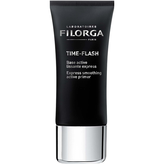 Filorga Cream TimeFlash 30 ml