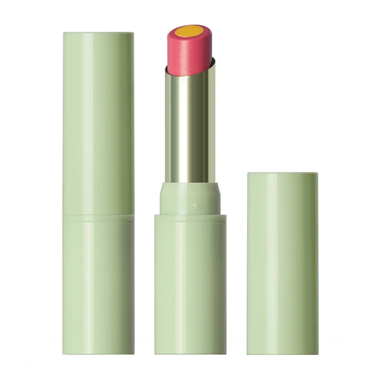 +C VIT Lip Brightener, Pixi Leppepleie