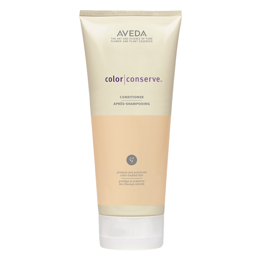 Aveda Color Conserve Conditioner 200 ml