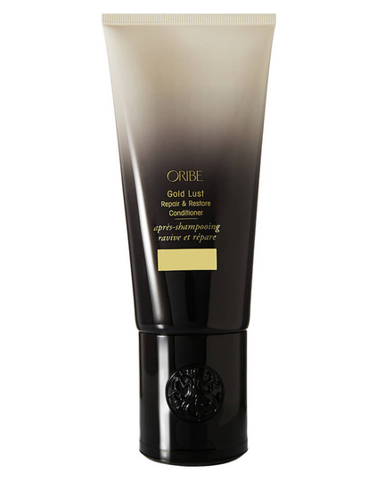 Oribe Gold Lust Repair & Restore Conditioner 200 ml