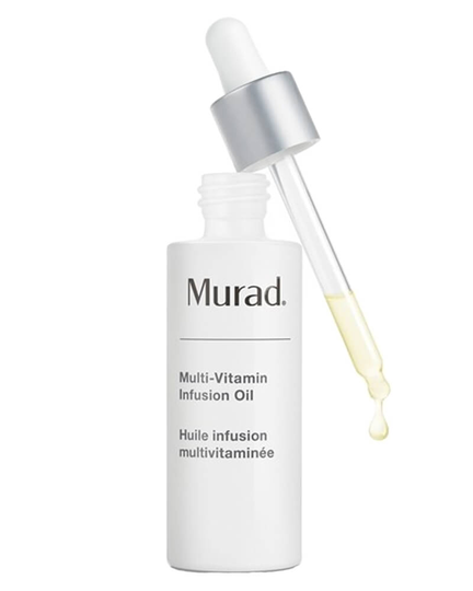 Murad Multi-Vitamin Infusion Oil 30 ml