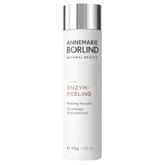 Peeling Powder, 30 g Annemarie Börlind Peeling