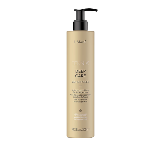 Deep Care Conditioner 300 ml