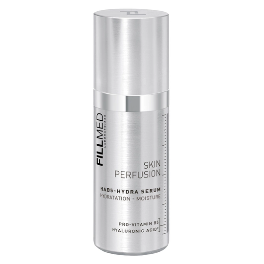 Fillmed Skin Perfusion Hab5-Hydra Serum Hydration (30ml)