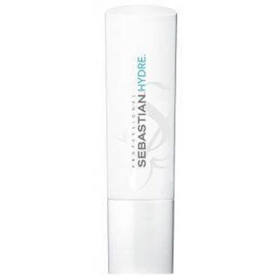 Sebastian Professional Hydre Conditioner (250ml)