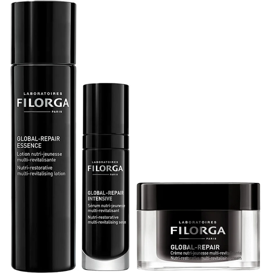 Anti-Aging Routine, Filorga Hudpleie