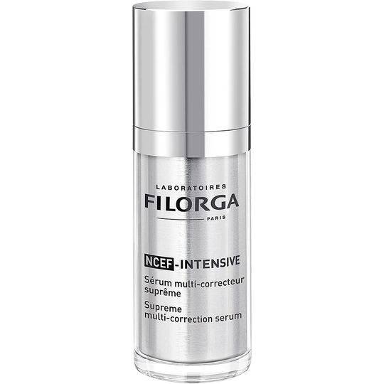 Filorga NCTF-Intensive, 30 ml Filorga Ansiktsserum