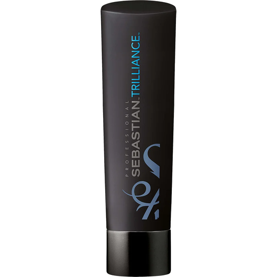Trilliance, 250 ml Sebastian Shampoo