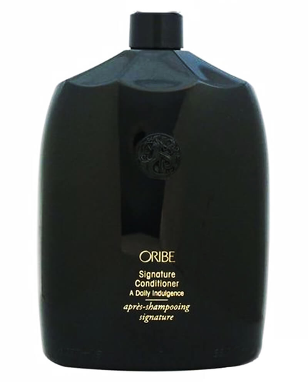 Oribe Signature Conditioner 1000 ml