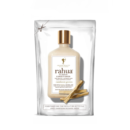 Conditioner Refill 275 ml