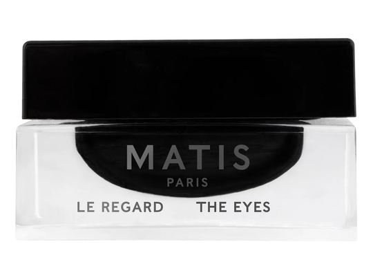 Matis Caviar The Eyes, 15 ml Matis Øyekrem