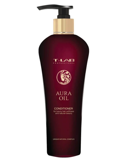 T-Lab Aura Oil Conditioner 250 ml