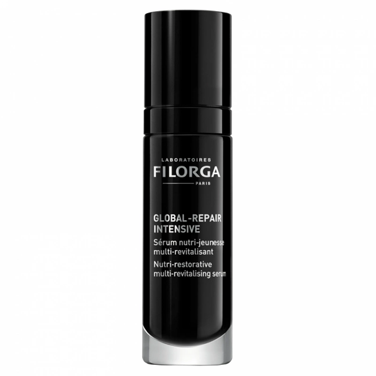 Filorga Global-Repair Intensive Serum (30ml)