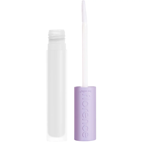 Get Glossed Lip Gloss, 4 ml Florence By Mills Lipgloss