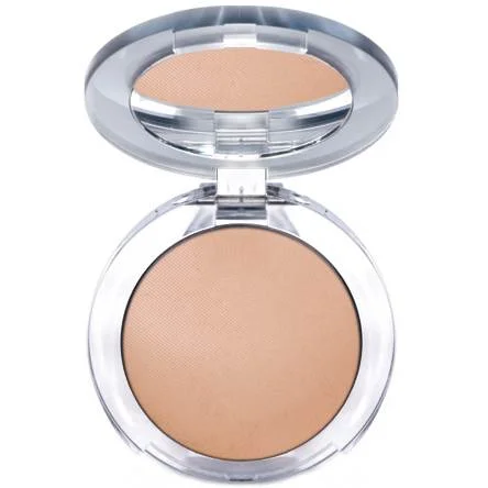 4-in-1 Pressed Mineral Foundation, 8 g PÜR Pudder