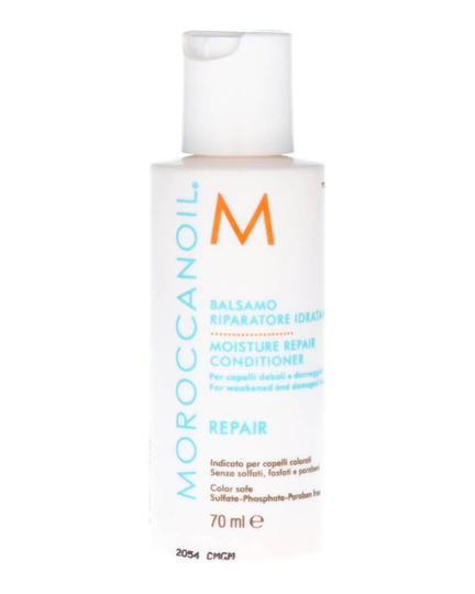 Moroccanoil Moisture Repair Conditioner (O) 70 ml