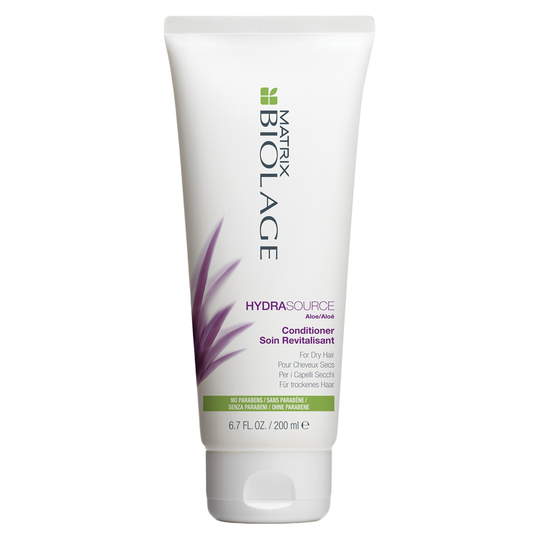 Matrix HydraSource Conditioner - For Dry Hair 200 ml