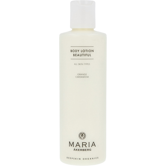Maria Åkerberg Body Lotion Beautiful 250 ml