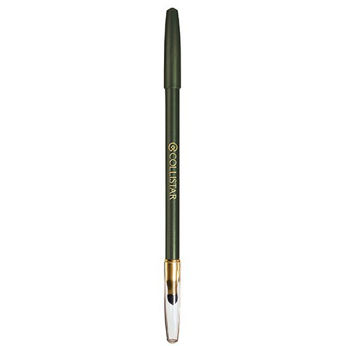 Collistar Professional Eye Pencil 6 Verdefore