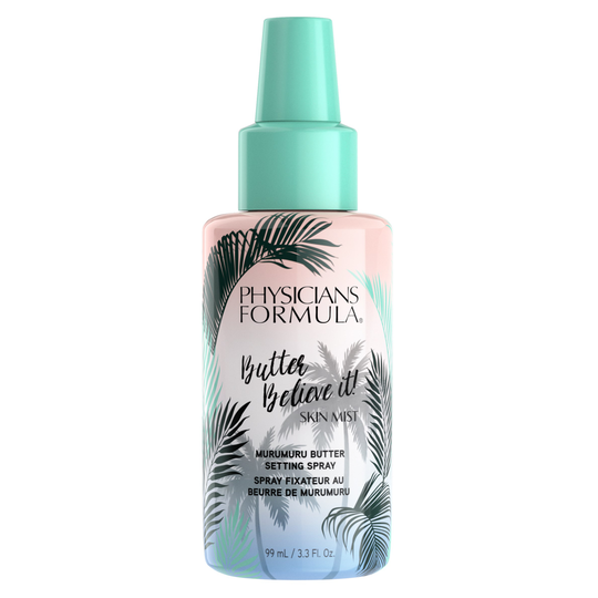 Physicians Formula Murumuru Butter Believe It! Skin Mist Set 99 ml