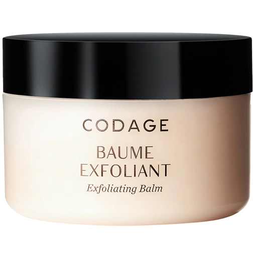 CODAGE Exfoliating Balm (200ml)