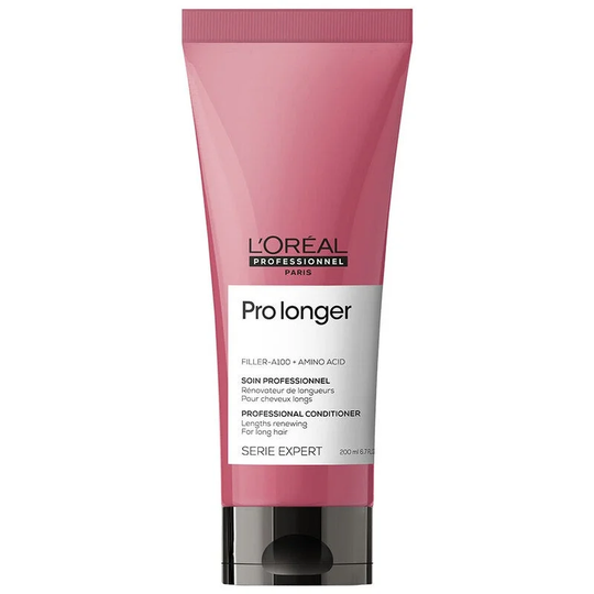 Serie Expert Pro Longer Conditioner, 200 ml L'Oréal Professionnel Balsam