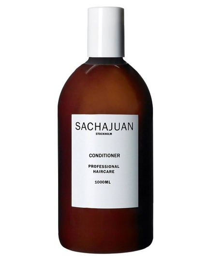Sachajuan Colour Save Conditioner 1000 ml