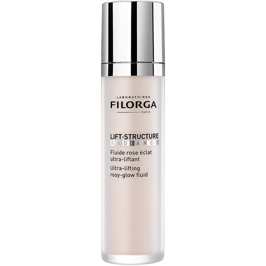 Lift-Structure Radiance, 50 ml Filorga Dagkrem