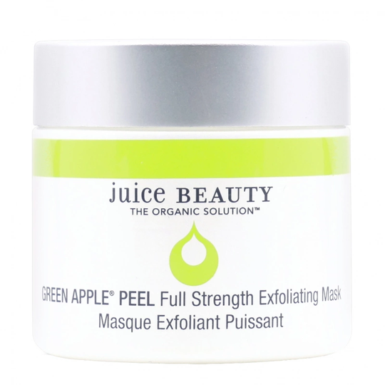 Juice Beauty Green Apple Peel Full Strength (60ml)