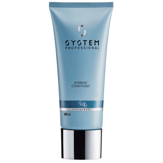 Hydrate Conditioner, 200 ml System Professional Conditioner